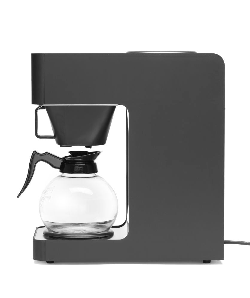 Kaffemaskin, 230V/2020W, 204x380X (H) 425mm