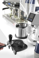 Tamping Matte Double, 205x150x (H) 45mm-1