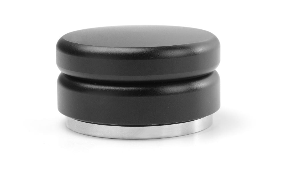 Palm Tamper Justerbar, Ø58X (H) 35mm