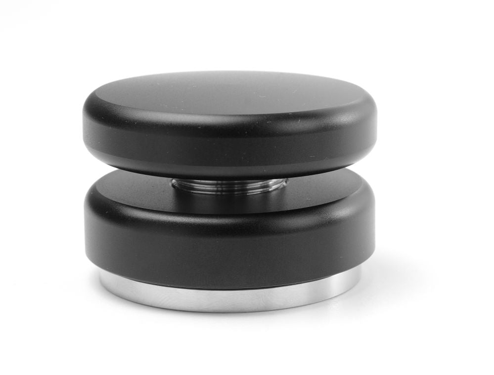 Palm Tamper Justerbar, Ø58X (H) 35mm
