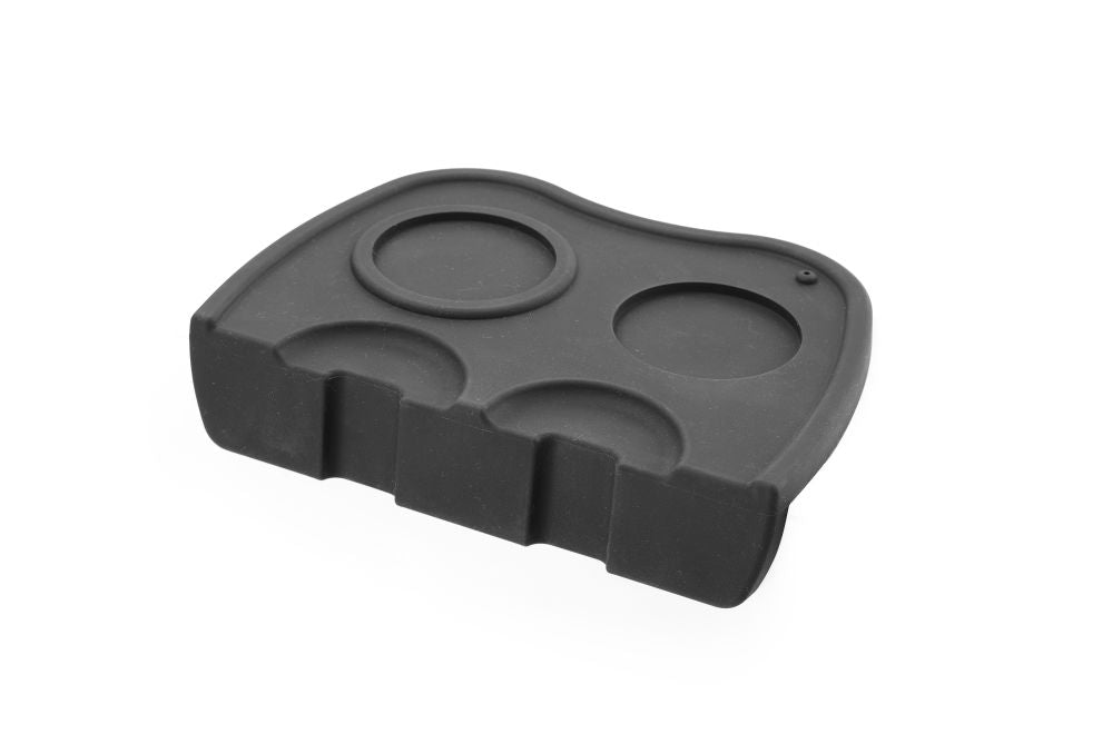 Tamping Matte Double, 205x150x (H) 45mm