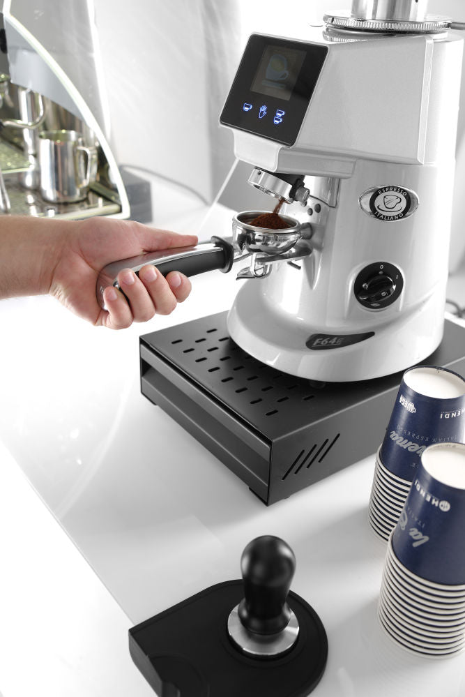 BAR & KAFFE