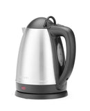 Vannkoker elektrisk - 1,8 L-1