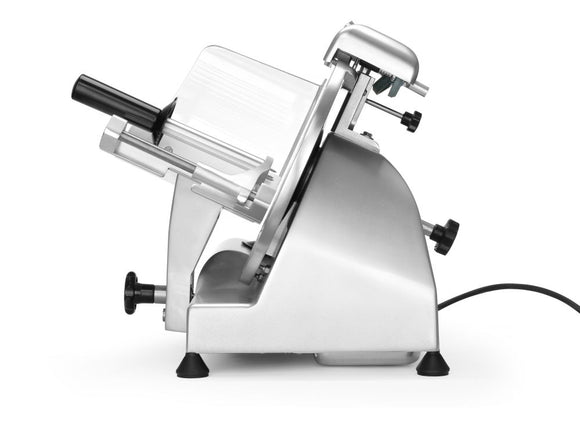 Oppskjærs maskin, Profi Line 250, 230V/320W, 485x420X (H) 395mm