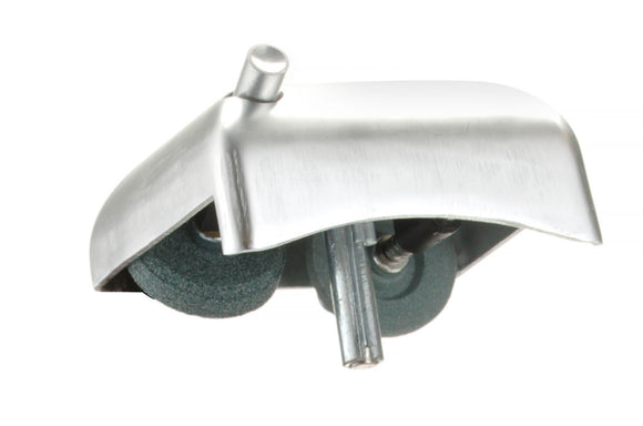 Oppskjærs maskin, Profi Line 195, 230V/200W, 400x400X (H) 330mm