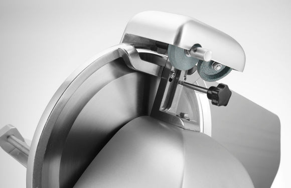 Oppskjærs maskin, Profi Line 250, 230V/320W, 485x420X (H) 395mm