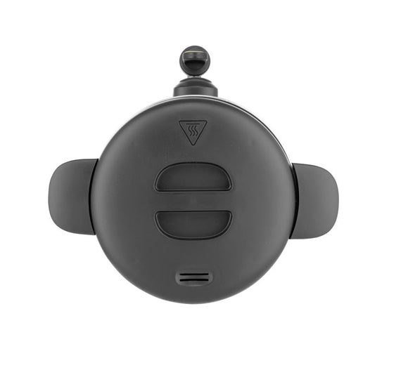 Vannkoker for varme drikker  - 16L, 230V/1650W, 357X380X (H) 502mm