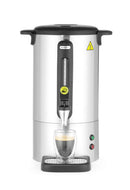 Percolator kaffebrygger - 7L-2