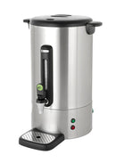 Percolator kaffebrygger - 7L-5