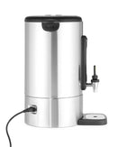 Percolator kaffebrygger - 14L-2
