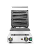 Vaffeljern - Lollypop-4