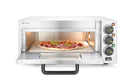 Pizza Ovn Compact, Silver, 230V/2000W, 580x560X (H) 275mm-8