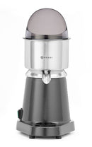 Citron presse elektronisk, 230V/180W, 308x218x (H) 463mm-5