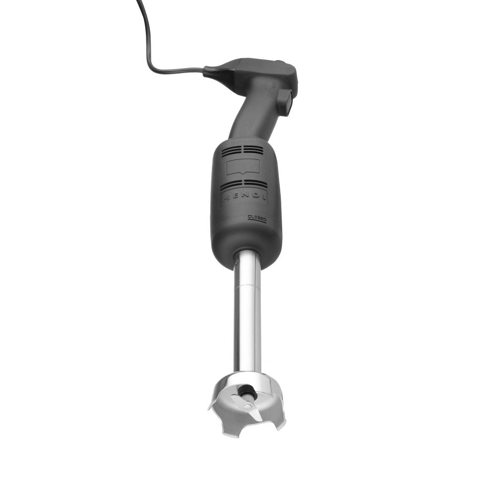 Stavmikser 160 med justerbar hastighet,  230V/220W, Ø75X (H) 464mm