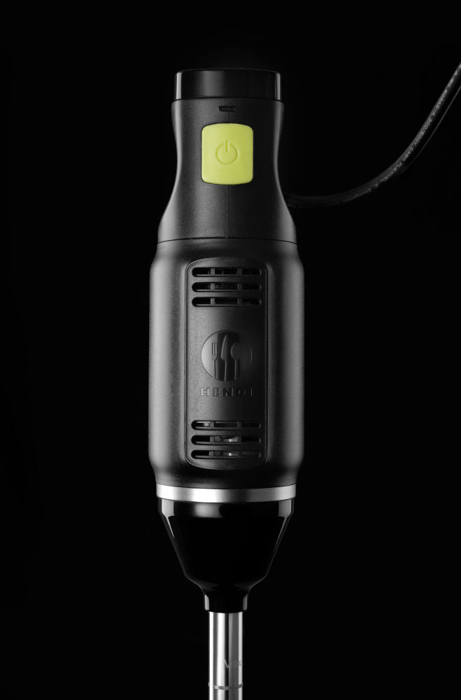 Stavmikser, 220-240V/250W, Ø71X (H) 444mm