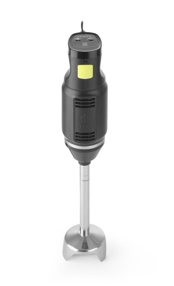 Stavmikser, 220-240V/250W, Ø71X (H) 444mm
