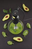 Stavmikser, 220-240V/250W, Ø71X (H) 444mm-6