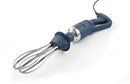 Visptilbehør for stavmikser 222140 222140,  (l) 185mm-3
