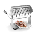 Pølsekutter - Manual, 275x170x (H) 235mm-5