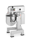 Planetary Mixer,  20L, 230V/1100W, 500x560X (H) 880mm-5