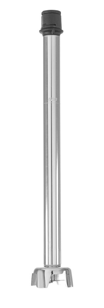 Stavmikser Profi Line 500 Set, 230V/500W, Ø100X (H) 350mm
