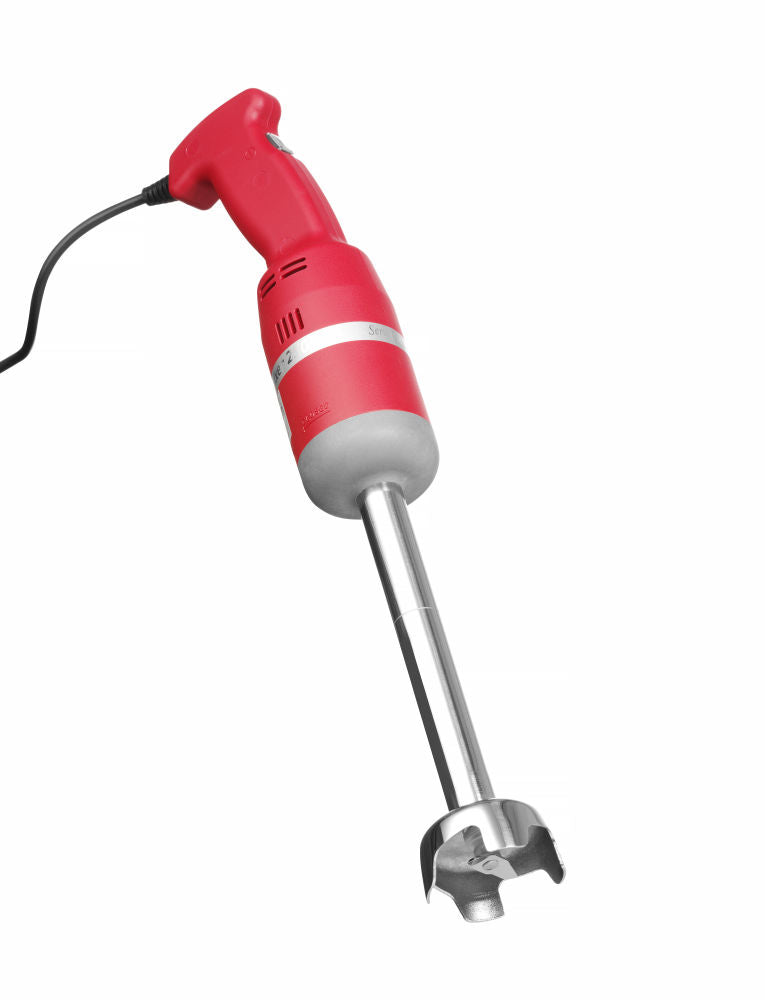 Stavmikser 250 - med fast hastighet, 230V/250W, Ø75X (H) 285mm