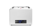 Sous-Vide System GN 2/3, 13L, 230V/400W, 363x335X (H) 290mm-5