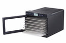 Food Dehydrator - Mat tørker - 7 brett-3