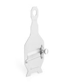 Trøffelskjærer, 220x85mm-5