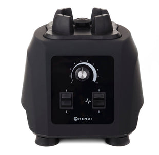 Blender - High Power