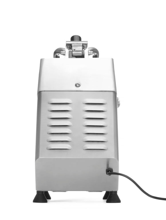 Grønnsaks kutter Heavy Duty, 230V/750W, 500x250X (H) 470mm