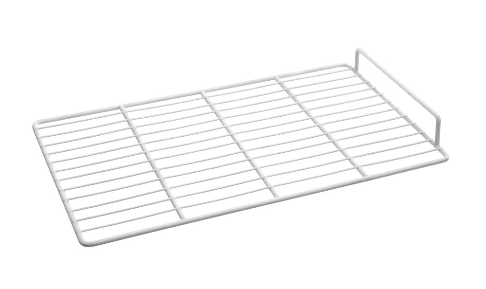 Saladette med 2 dører 300L, Arktic, 230V/310W, 900x700X (H) 888mm