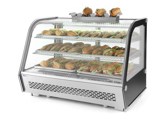 Sandwich dispenser, 475x105x (H) 60mm