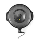 Festpanne - Inner Pan 400X-3