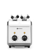 Sandwich brødrister - 223mm-5