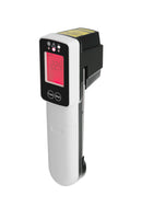 Termometer - Infrarødt m/sonde HACCP-1