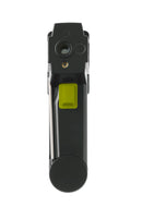 Termometer - Infrarødt m/sonde HACCP-2