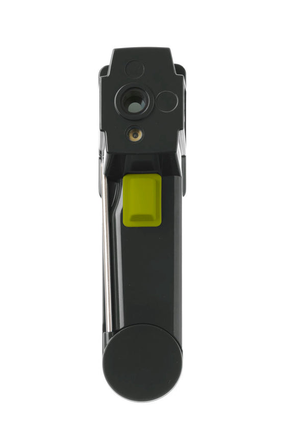 Termometer - Infrarødt m/sonde HACCP