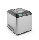 Iskrem maskin - 2 L-2