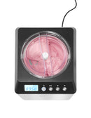 Iskrem maskin - 2 L-4