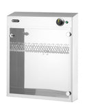 UV Sterilisator, 230V/25W, 510x160x (H) 610mm-1