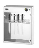 UV Sterilisator, 230V/25W, 510x160x (H) 610mm-2