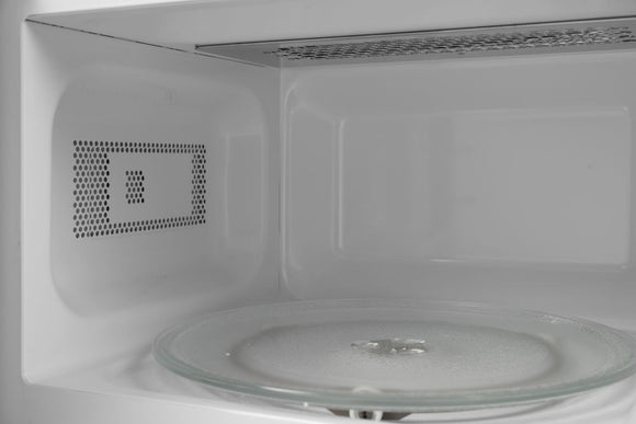 Mikrobølgeovn med grill, 20L, 230V/1050W, 440x330X (H) 259mm