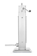 Pølsefyllmaskin, 7L, 300x340X (H) 830mm-1