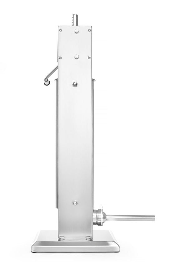 Pølsefyllmaskin, 7L, 300x340X (H) 830mm