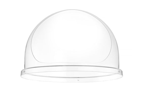 Deksel til Sukkerspinn maskin