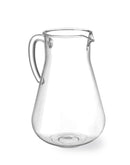 Juicemugge med isbitkjøling, 2,2L, Ø150X (H) 260mm-2