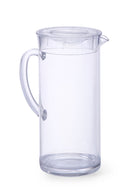 Juice Mugge, 2L, Ø120x (H) 250mm-2