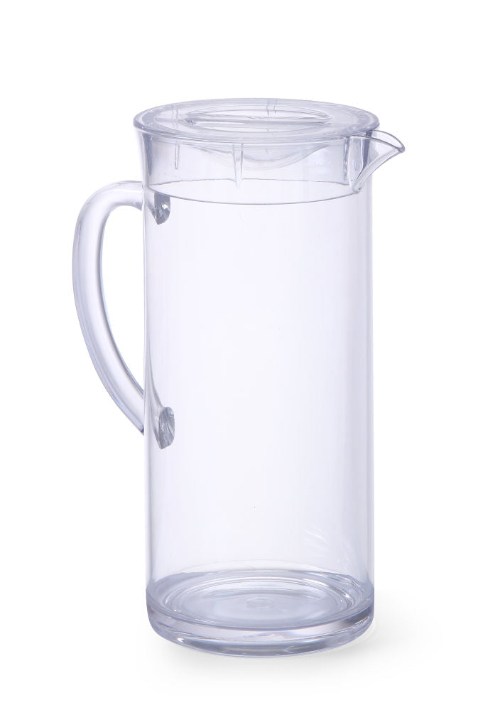 Juice Mugge, 2L, Ø120x (H) 250mm