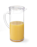 Juice Mugge, 2L, Ø120x (H) 250mm-1